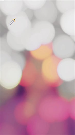🗡️#foryou #foryoupage