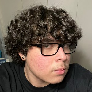 skeiltor Schedule - Twitch