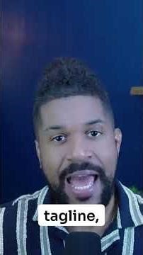 LinkedIn Profile Headline Tips That Actually Get You Leads