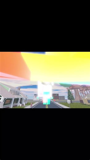 Troubleshooting NPC Issues in Roblox Studio