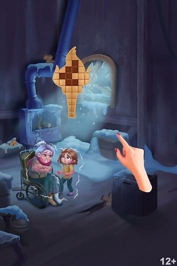 Mastering Block Puzzle: Tips, Tricks, and High Scores! 🧩🔥