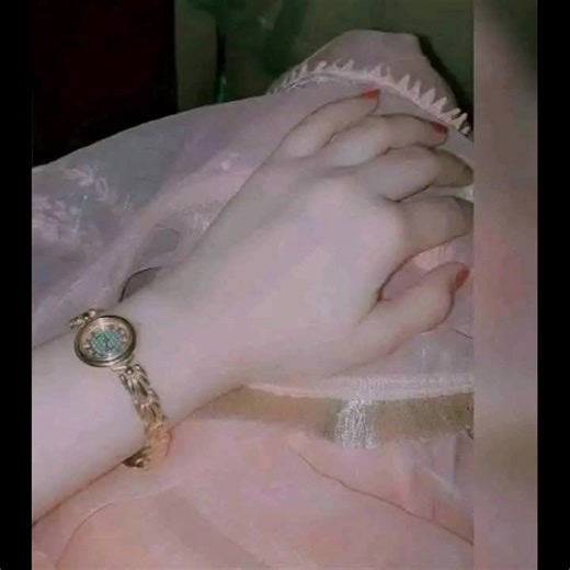 Understanding Mutual Respect in Relationships