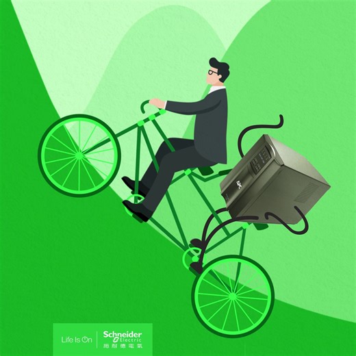 15 reactions | 【電源UPS & Downs】...