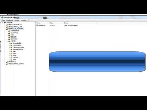 Windows 7/8.1 verschwundene Laufwerke wiederherstellen
