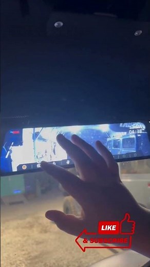 WOLFBOX G850 4K Dash Cam Review – Smart Features & Performance #automobile #dashcam #amazonfinds