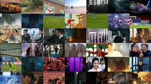 Get the most affordable Premier League pack in town with Sports Plus. Get 7 days of access for $19.90 with the Sport Plus 7-Day Pass. Charge to your credit card to start streaming instantly. Find out more at cast.sg/sportsplus | Singtel