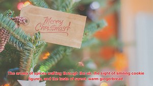 Why Are Gingerbread Men A Holiday Staple?