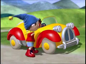 Make Way For Noddy 1.
