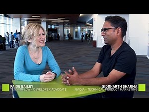 TensorFlow 2.0 on GPUs: Everything you need to know