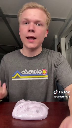 Scary Reddit story while I play with my slime | how to make slime