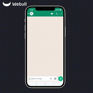 Limited time only. Get free shares* when you open and fund your Webull account. | Webull | Facebook