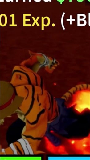 New quest!!! #bloxfruits