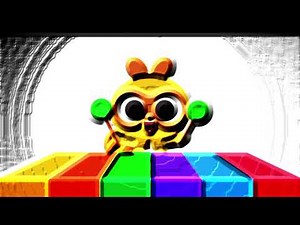 Ninikids Intro Logo Effects By:Preview 2 Effects