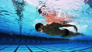 2015 Race Club Fall Swimisodes Are Here (Video)
