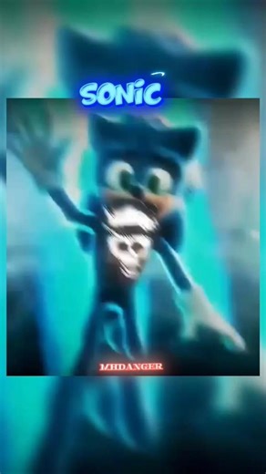 ☠️only sonic power 3☠️ laser line power #sonic#socialmedia