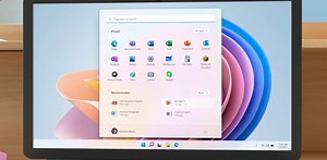 Chromebookのライバル｢Windows 11 SE｣って何？