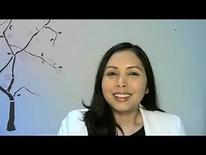 Aprenda a utilizar o Rayyan — com Cristiane Sinimbu (parte 1)