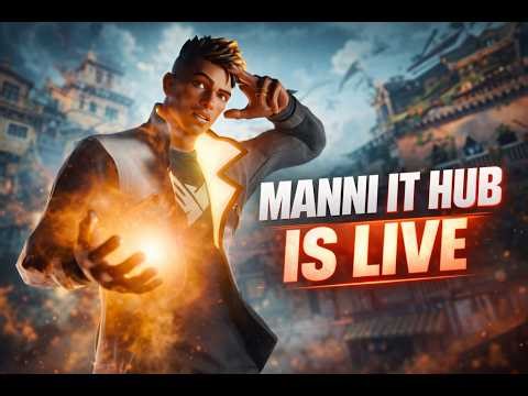 🔴 RANK PUSH THEN REDSTONE RP #manniithub #rdr2 #onlinegames #multiplayer #valorant
