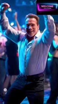 discotec music 👉🎶🎶🎶🔥 #newmusic