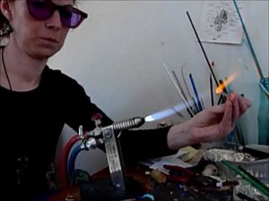 Implosion tutoriel / implosion tutorial