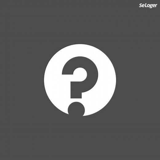 Rentes viagères : quelle imposition ?