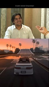 Best job interview ever😂 | Notyour Channel