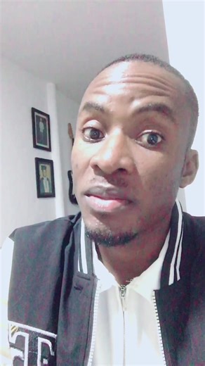 Dr. Shadrach Phycologist (@drshadrachphycologist1)’s videos with Quote life - Quote Life