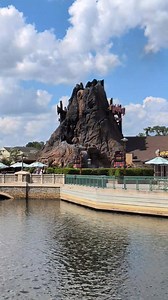 Rainforest Cafe at Disney Springs. #disney#disney #disneysprings#disneysprings #cafe #Springs #rainforest | Disney World Packages -Orlando Florida