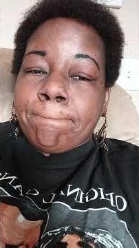 Acknowledge good people that help you🤗