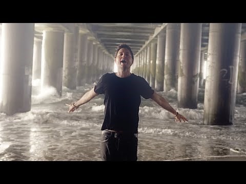 Our Time | Nick Howard (Official Video)