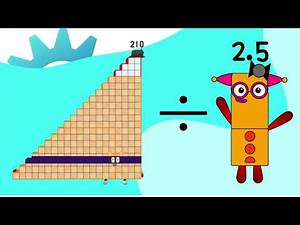 Can a Triangular Number Divided by 2.5 Stay Whole | The Hidden Pattern of Triangular Numbers and 2.5