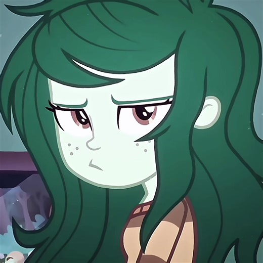 #WALLFLOWERBLUSH — i feel like im starting to relate to her again 💔 also im so sorry for not posting in a while (ive been fantasizing about byler instead of editing but no one will know bc no one looks at the caption 😂✌️) | tags; #mylittlepony #mlp #equestriagirls #edit