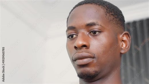 Empty input with no content. Input does not include any text data. There is no textual information provided in input data. Provided input contains no words or sentences to analyze or interpret