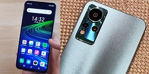 Infinix Note 11 Full Specifications, Features, Price In Philippines