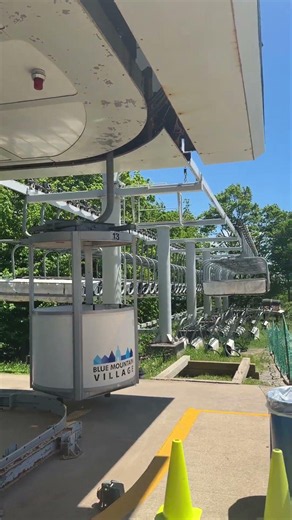 Blue Mountain Resort, Blue Mountain #bluemountain #canada #bluemountaincanada