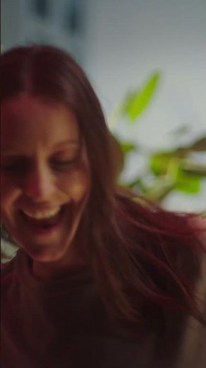 Discover the Perfect Symphony of Bathroom Design | hansgrohe