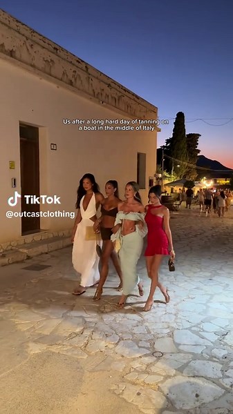 Euro Summer in full effect ❤️ | eurosummer