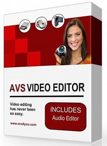 Download avs video editor full version
