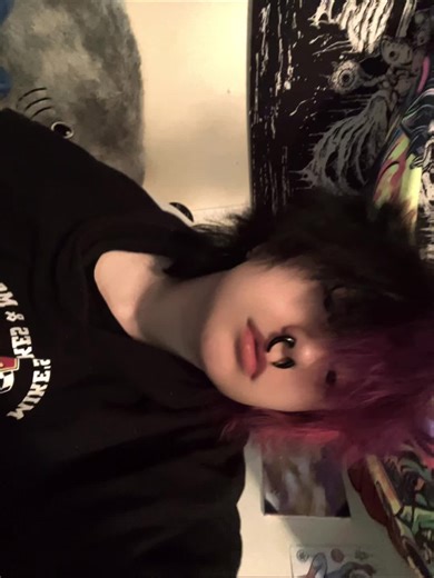 everyone’s digging me 😜