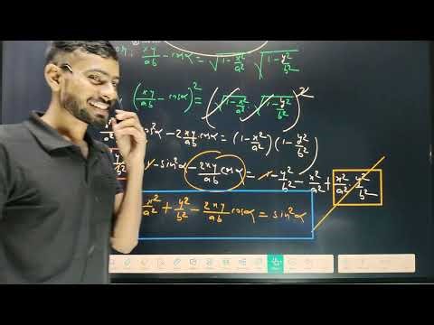 Class 12th l Maths Assignment ✅ l Er.Vikrant Sir #Gaya_ji #VikrantSir #Vikranta #explore #trends #12