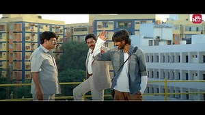 829K views · 10K reactions | Thiruvilaiyaadal Aarambam | Dhanush | Shriya | Prakash Raj | Sun NXT | SUN NXT | Facebook