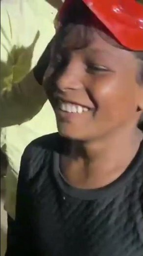 The Science Behind Mr. Manoj Hacker's Sound Usage