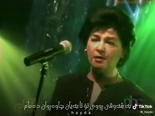 حسابات مقترحة