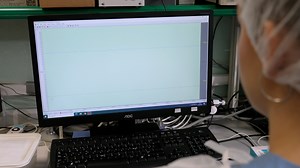 Author Spotlight: Assessing Ischemic Stroke Damage Through Middle Cerebral Artery Occlusion Model