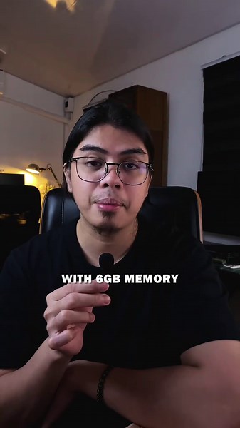 Itel City 100 Review: Unleashing Affordable Performance