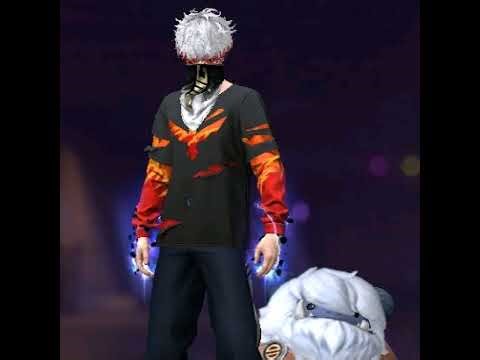 Ak-gaming100k is live!