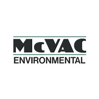 McVac Environmental Services Inc., servicing all Northeast & Mid-Atlantic states | LinkedIn