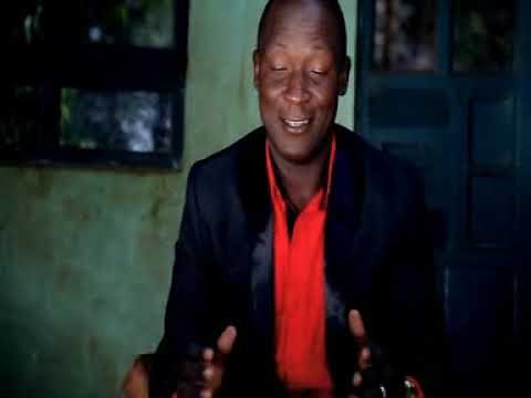 Endaala - David Baisi busoga music(Official Music Video)Latest New Ugandan music New song2025 -2026