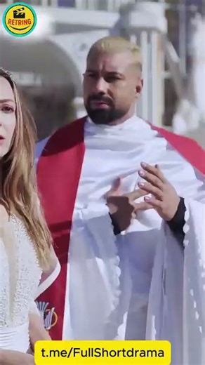 Destined To Be Full Movie