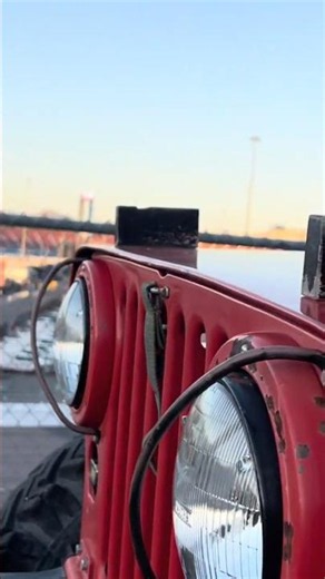 From 60 hp to over 600! ‪@montytipton14‬ in the ‪@barebonesbroth‬ Race Car ​‪@zoomtownusa‬